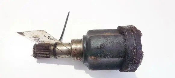 Dacia Sandero Driveshaft inner CV joint 