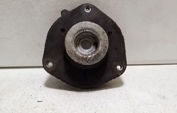 Volkswagen Golf V Front upper strut mount 1K0412331B