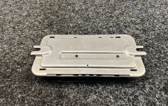 BMW 6 F06 Gran coupe Light module LCM 9345377 61359345377