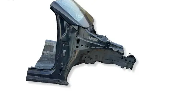 Seat Arona Front quarter panel 