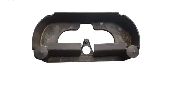 Volvo S60 Other interior part 3B984301