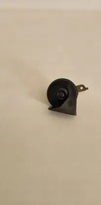 Mercedes-Benz E W211 Horn signal A0045429120