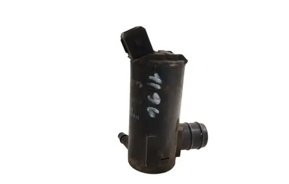 Volvo S60 Windscreen/windshield washer pump 9169611 060210395