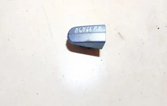 Ford Focus C-MAX Loading door cover/cap M451R218B08ABW