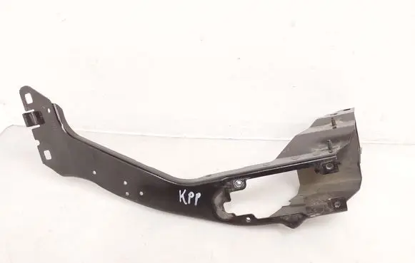 Mini One - Cooper F56 F55 Headlight/headlamp mounting bracket 7307873 138243