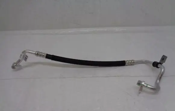 Citroen Jumpy Air conditioning (A/C) pipe/hose 9838823080