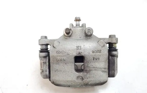 KIA Picanto Front brake caliper