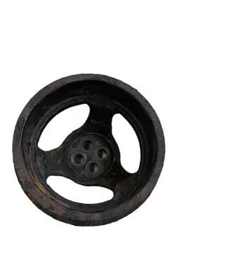 Mercedes-Benz Vito Viano W639 Crankshaft pulley