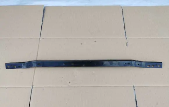BMW X3 G01 Headlight/headlamp mounting bracket 7400111