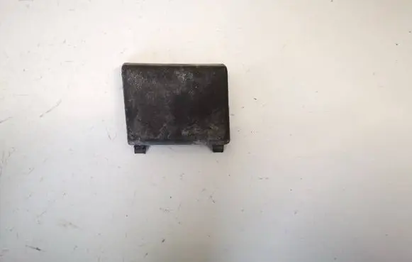 Peugeot 508 Other interior part 9673121777