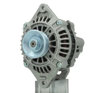 Hyundai Sonata Generator/alternator 3730032500 A002T14792 A002T14792ZC