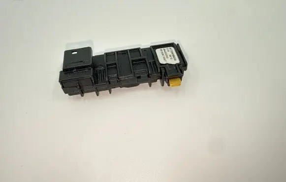 Mercedes-Benz S W221 Rain sensor A1729058200