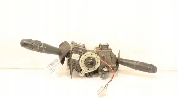 Renault Kangoo I Light switch