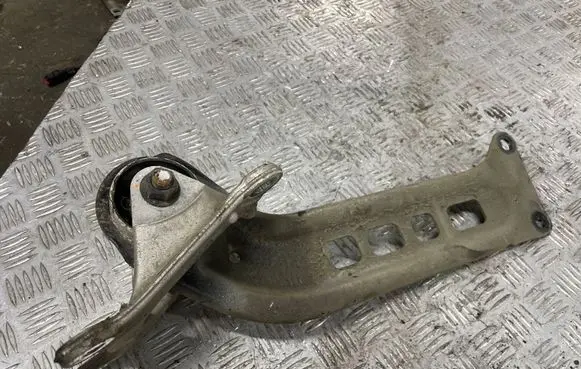 Opel Insignia B Rear upper control arm/wishbone