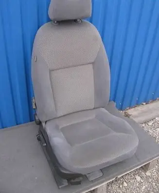 Fiat Croma Front passenger seat 