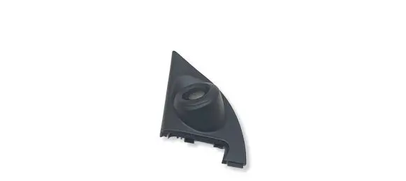 Honda Civic IX Front door high frequency speaker 76270TV0E1