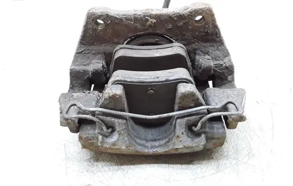 Volvo XC90 Rear brake caliper