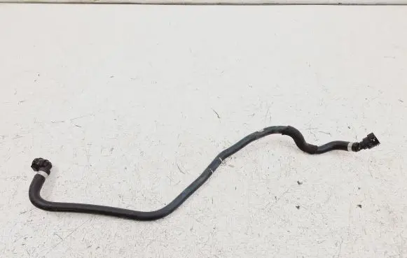 BMW 5 G30 G31 Engine coolant pipe/hose 1712860260006 16269713PL