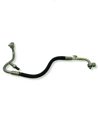 Jeep Grand Cherokee WL Air conditioning (A/C) pipe/hose 68381185AC 57512P 196212