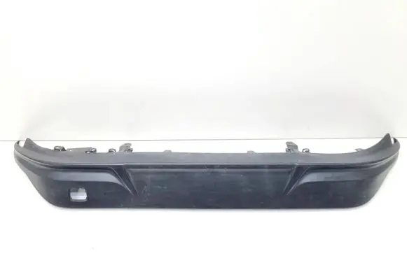Toyota Prius (XW50) Rear bumper trim bar molding 5245347020