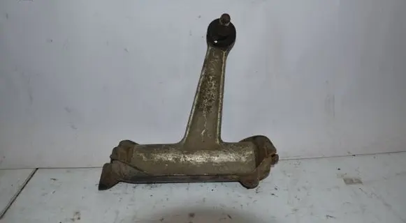 Mercedes-Benz S W140 Front lower control arm/wishbone A1403305507 A1403305907 1403307707