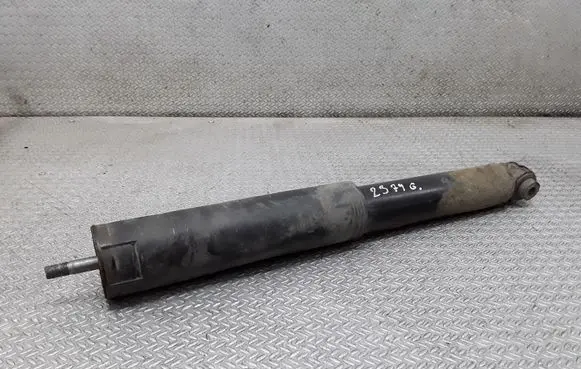 Mercedes-Benz E W211 Rear shock absorber/damper