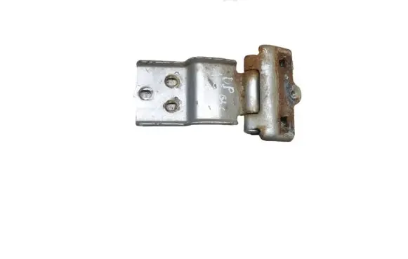 Fiat Ducato Loading door lower hinge B98606