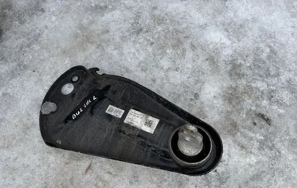 Volkswagen ID. Buzz Other rear suspension part 1N3505223B