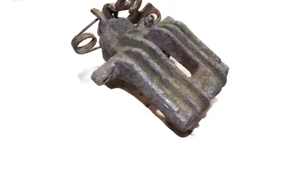 Audi A6 S6 C5 4B Rear brake caliper