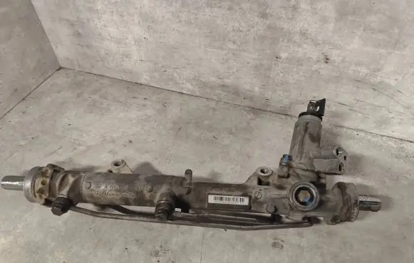 Mercedes-Benz C W204 Steering rack A20411011017