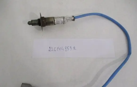 Renault Captur Lambda probe sensor 226904959R