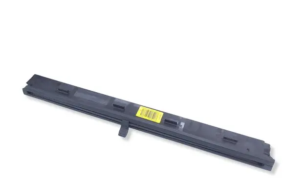 BMW 5 E60 E61 Rear door sun blind/shade E1360217 9918005567