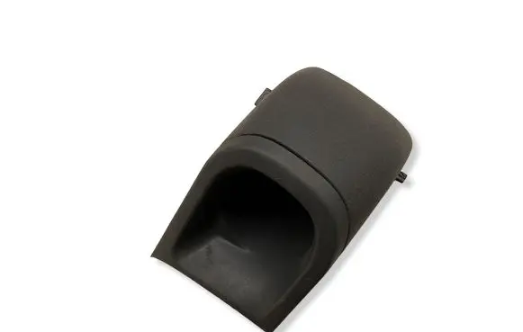 Citroen Jumper Cup holder 130394302 ST3044