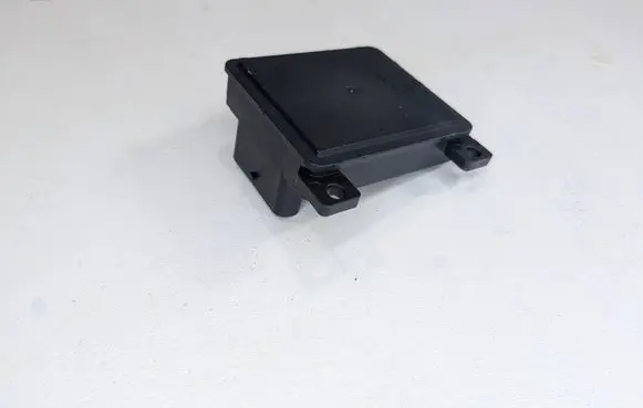 Audi Q5 SQ5 Distronic sensor radar 0203304324