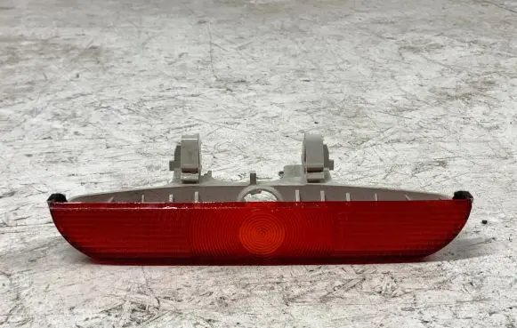 Mazda 3 II Third/center stoplight P3591