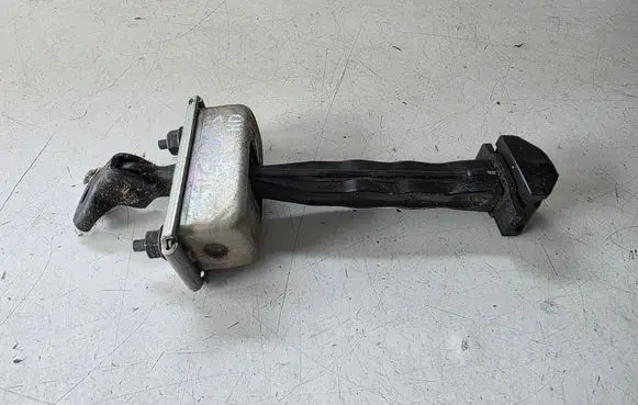 Opel Insignia B Rear door check strap stopper 39089088