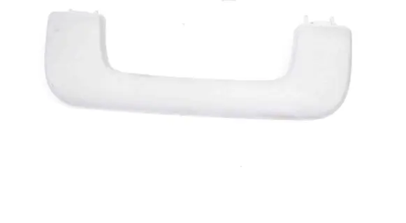 Audi A3 S3 8V Front interior roof grab handle 8P0857607M