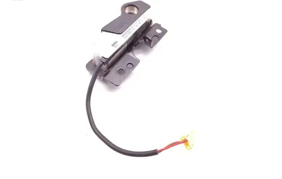 Mercedes-Benz R W251 Seat pressure sensor A0118207310