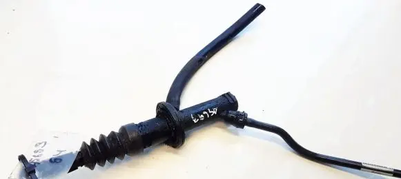 Renault Scenic II - Grand scenic II Clutch master cylinder 8200151770