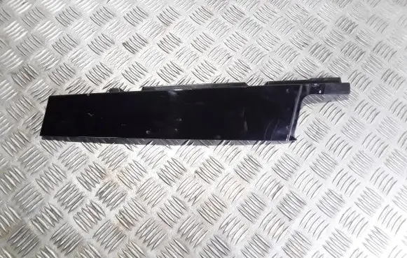 Opel Crossland X Other front door trim element 39123011