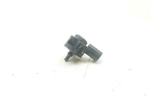 Jeep Grand Cherokee (WK) Air pressure sensor A0051535028 054822 EP9451R3A