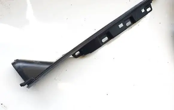 Renault Austral Other interior part 00240861 689211095R