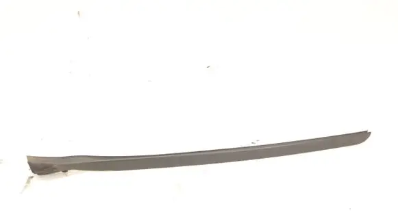 BMW 1 F40 Windshield trim 7453949