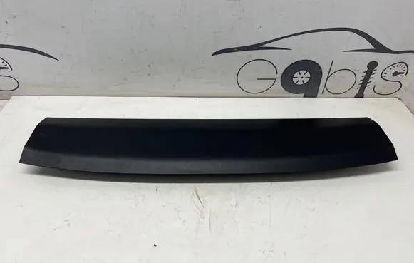 Toyota RAV 4 (XA50) Tailgate trim 6793942050