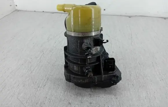 Ford Galaxy Power steering pump 6G91-3K514-AK