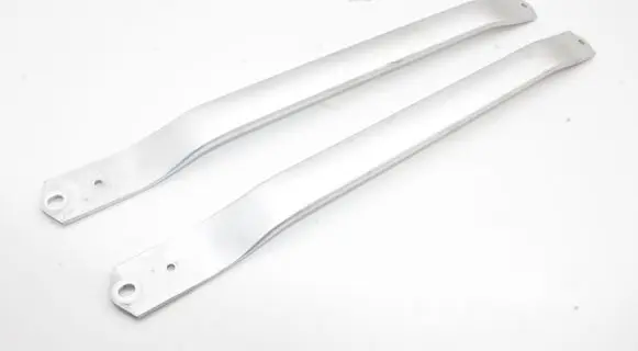 KIA Stinger Other body part 66882J5000 66872J5000