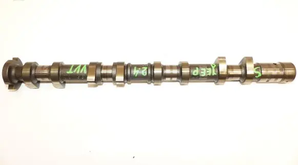 Jeep Compass Camshaft 04984735AC