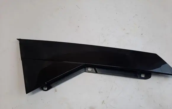 Audi A4 S4 B9 Other rear door trim element 8W5839904