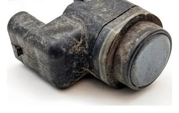 Seat Exeo (3R) Parking PDC sensor 4H0919275A