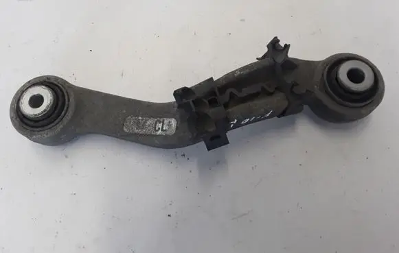 BMW 5 F10 F11 Rear control arm